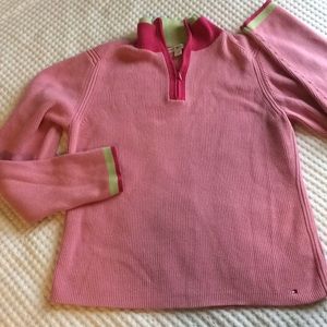 Tommy Hilfiger sweater